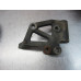 14T008 Accessory Bracket From 2000 Toyota Camry  2.2 444333020